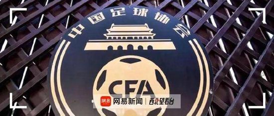 精品在线免费视频