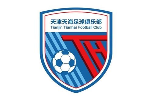 精品在线免费视频