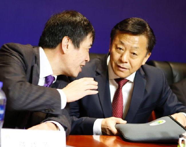 精品在线免费视频